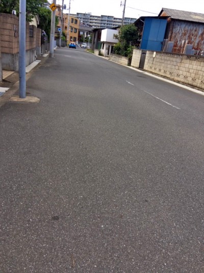 田尻2丁目6-2
