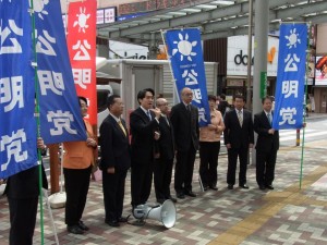 20130425平木だいさく