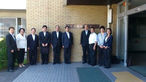 千葉県土木事務所1