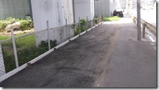 高架下after