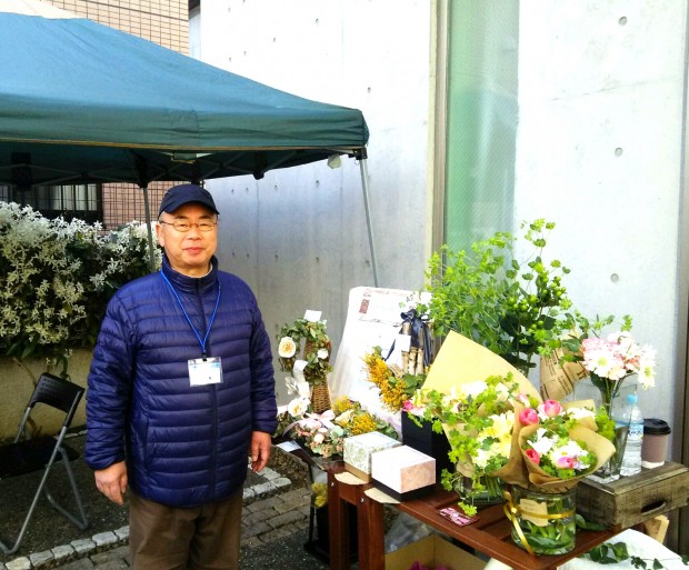 妙典なかなか小町3