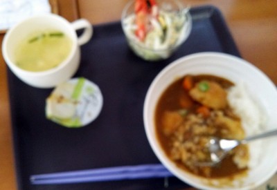 市川こども食堂妙典2