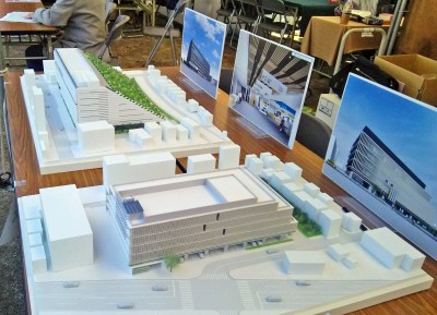 第４１回いちかわ市民まつり2