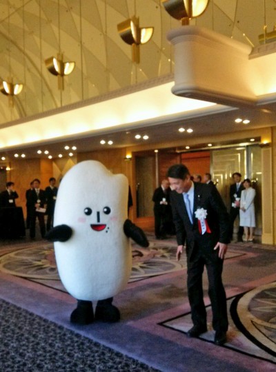 公明党千葉県本部新春の集い3