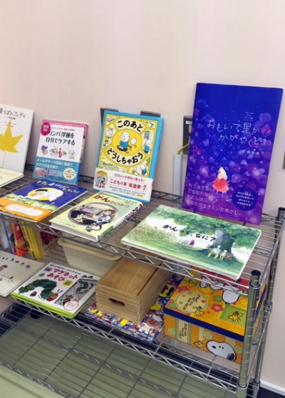 5月10日.がん対策推進本部長2