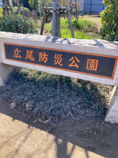 下水道関係の防災訓練4