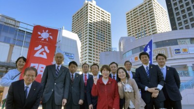 3月27日水曜日2